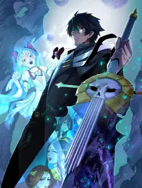 镜中人 草莓视频色漫改作品